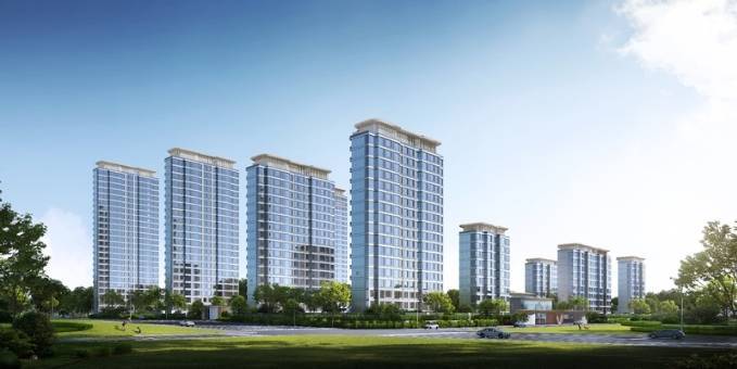 话-环境-户型-价格-地址-楼盘详情-配套-电话瑶海区保利和光峯境 (售楼处) 