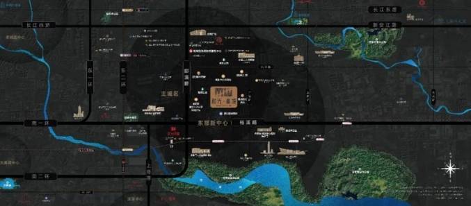 话-环境-户型-价格-地址-楼盘详情-配套-电话瑶海区保利和光峯境 (售楼处) 首页㊟售楼处电(图2) 话-环境-户型-价格-地址-楼盘详情-配套-电话瑶海区保利和光峯境 (售楼处) 首页㊟售楼处电(图2)