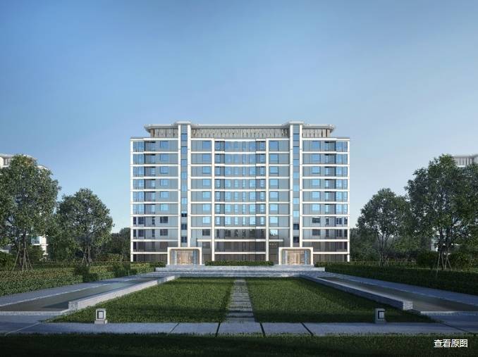 话-环境-户型-价格-地址-楼盘详情-配套-电话瑶海区保利和光峯境 (售楼处) 首页㊟售楼处电(图3) 话-环境-户型-价格-地址-楼盘详情-配套-电话瑶海区保利和光峯境 (售楼处) 首页㊟售楼处电(图3)