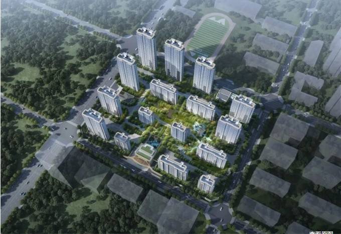 话-环境-户型-价格-地址-楼盘详情-配套-电话瑶海区保利和光峯境 (售楼处) 首页㊟售楼处电(图5) 话-环境-户型-价格-地址-楼盘详情-配套-电话瑶海区保利和光峯境 (售楼处) 首页㊟售楼处电(图5)