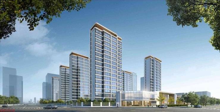 详情24小时热线电话-售楼处地址皖投云启锦上花园售楼处-楼盘百科(图5) 详情24小时热线电话-售楼处地址皖投云启锦上花园售楼处-楼盘百科(图5)