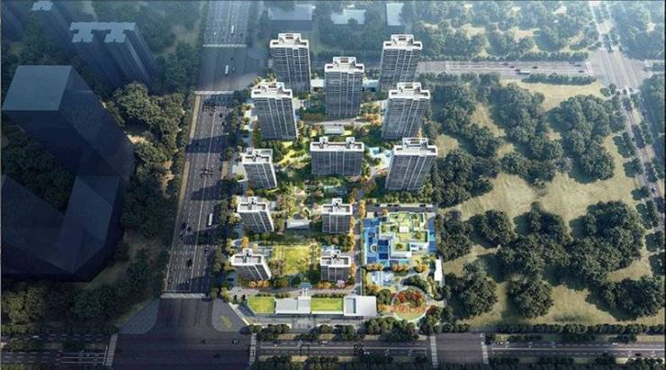 详情24小时热线电话-售楼处地址皖投云启锦上花园售楼处-楼盘百科(图3) 详情24小时热线电话-售楼处地址皖投云启锦上花园售楼处-楼盘百科(图3)