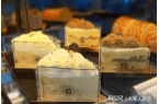 焙门店倒闭！昔日巨头退市九年亏损超过13